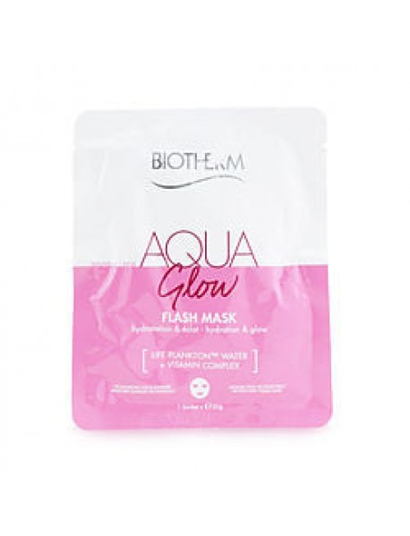 Biotherm by BIOTHERM