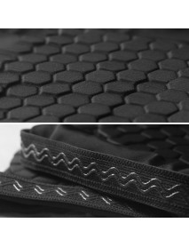 1Pcs Sports Nursing Calf Fitness Riding Equipment Knee Pad