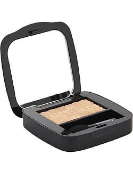 Sisley by Sisley