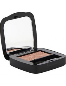 Sisley by Sisley