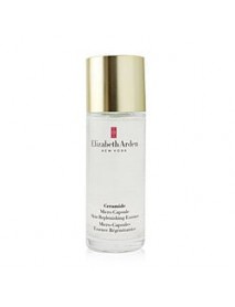 ELIZABETH ARDEN by Elizabeth Arden