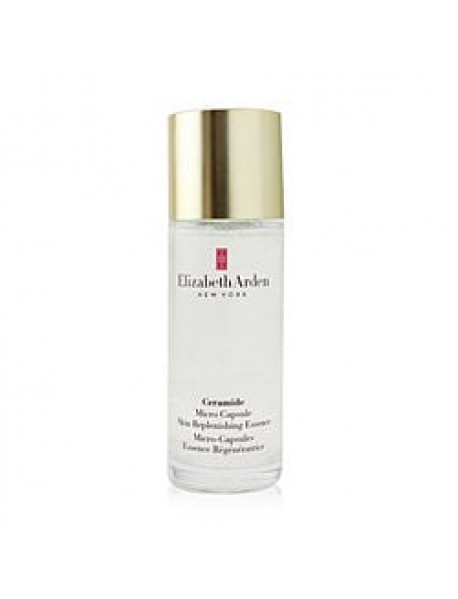 ELIZABETH ARDEN by Elizabeth Arden