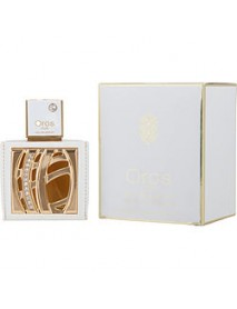 ARMAF OROS OUD by Armaf