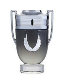 INVICTUS PLATINUM by Paco Rabanne