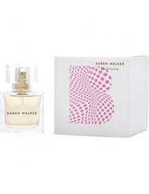 KAREN WALKER B by Karen Walker