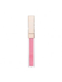 NARS by Nars