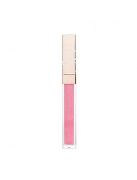 NARS by Nars