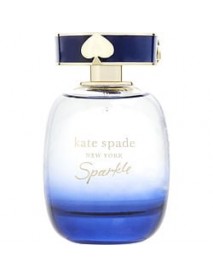 KATE SPADE SPARKLE by Kate Spade
