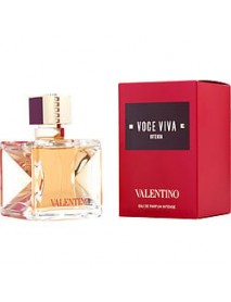 VALENTINO VOCE VIVA INTENSA by Valentino