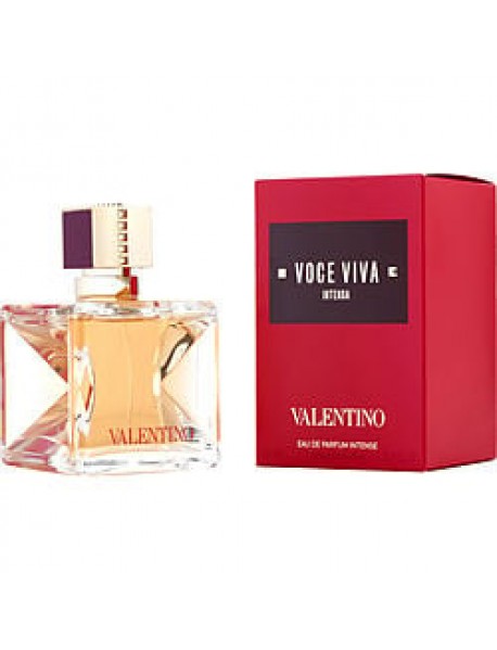 VALENTINO VOCE VIVA INTENSA by Valentino