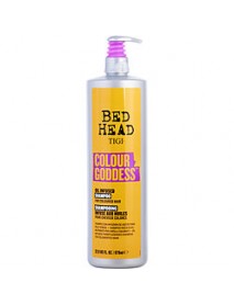 BED HEAD by Tigi