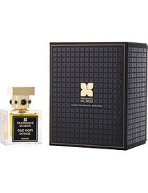 FRAGRANCE DU BOIS OUD NOIR INTENSE by Fragrance Du Bois