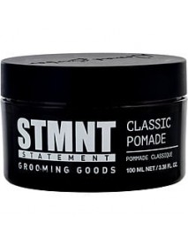 STMNT GROOMING by STMNT GROOMING