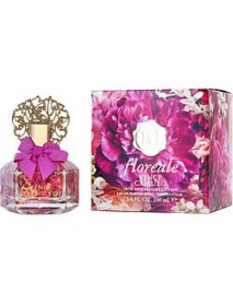 VINCE CAMUTO FLOREALE by Vince Camuto