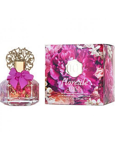 VINCE CAMUTO FLOREALE by Vince Camuto