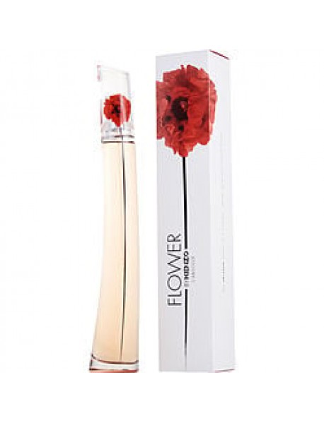 KENZO FLOWER L'ABSOLU by Kenzo