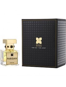 FRAGRANCE DU BOIS PARISIAN by Fragrance Du Bois
