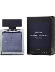 NARCISO RODRIGUEZ BLEU NOIR by Narciso Rodriguez
