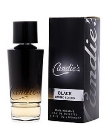 CANDIES BLACK by Candies