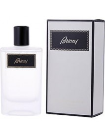 BRIONI ECLAT by Brioni