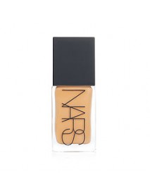 NARS by Nars