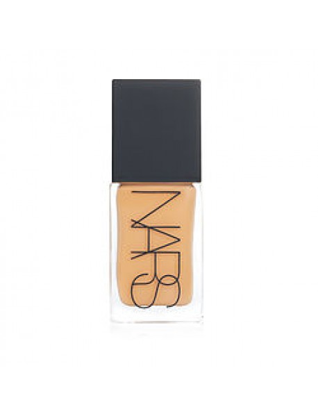 NARS by Nars