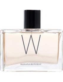 BANANA REPUBLIC by Banana Republic