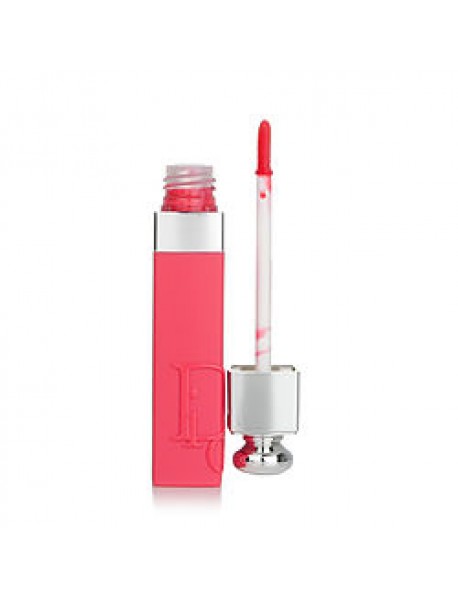 CHRISTIAN DIOR by Christian Dior