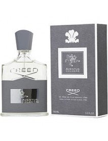 CREED AVENTUS by Creed