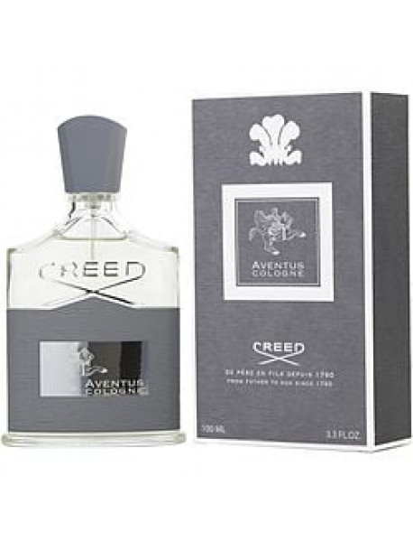 CREED AVENTUS by Creed