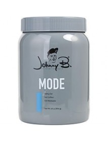 Johnny B by Johnny B