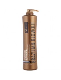 BRAZILIAN BLOWOUT by Brazilian Blowout