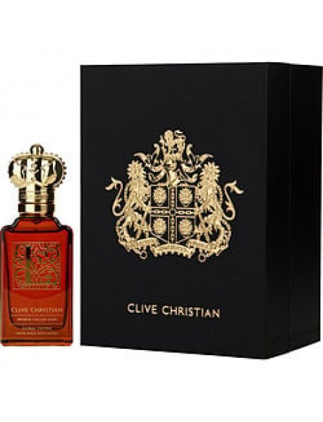 CLIVE CHRISTIAN L FLORAL CHYPRE by Clive Christian