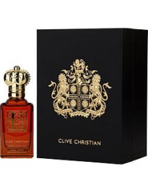 CLIVE CHRISTIAN L FLORAL CHYPRE by Clive Christian