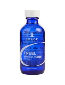 IMAGE SKINCARE  by Image Skincare