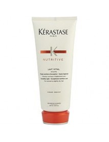 KERASTASE by Kerastase