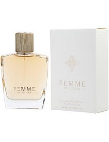 USHER FEMME by Usher