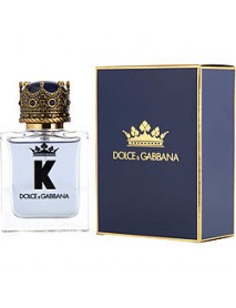 DOLCE & GABBANA K by Dolce & Gabbana