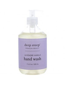 DEEP STEEP by Deep Steep