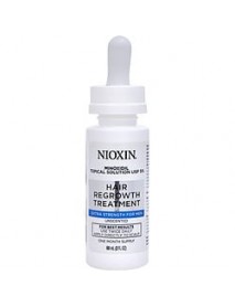 NIOXIN by Nioxin