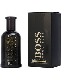 BOSS BOTTLED by Hugo Boss