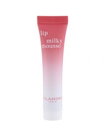 Clarins by Clarins