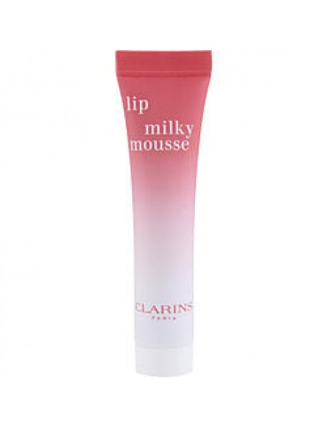 Clarins by Clarins