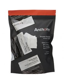 Anthony by Anthony