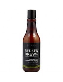 REDKEN by Redken