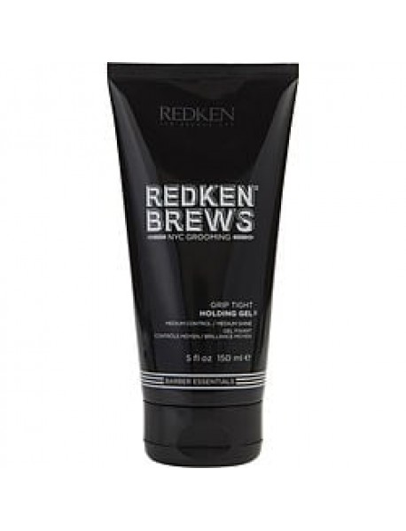 REDKEN by Redken