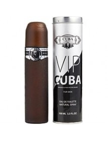 CUBA VIP by Cuba