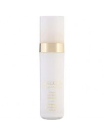 Sisley by Sisley