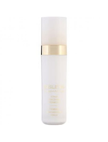 Sisley by Sisley