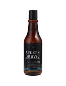 REDKEN by Redken